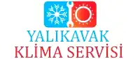Yalıkavak Klima Servisi | Tamir Bakım Montaj Teknik Servisi